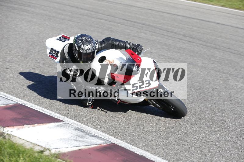 /Archiv-2025/54 19.09.2025 Speer Racing ADR/Gruppe rot/523